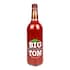 Big Tom Spiced Tomato Mix 750ml image 1
