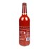 Big Tom Spiced Tomato Mix 750ml image 2