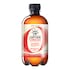 The GUTsy Captain Kombucha Watermelon & Mint Zero Pomegranate 400ml image 1