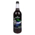 James White Prune Juice 750ml image 1