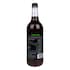 James White Prune Juice 750ml image 2