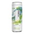 Number1 Vitamin Water Still Lemon & Lime 250ml image 1