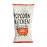 Popcorn Kitchen Salted Caramel Sharing Pack 100g image 1