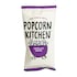 Popcorn Kitchen Chocolate Orange Popcorn Sharing Pack 100g image 1