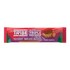 TRIBE Nut Butter Triple Decker Chocolate Maple Bar 40g image 1
