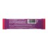TRIBE Nut Butter Triple Decker Chocolate Maple Bar 40g image 2