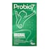 Probio7 Original 100 Capsules image 1