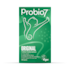 Probio7 Original 100 Capsules image 1