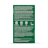 Probio7 Original 100 Capsules image 2