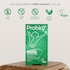 Probio7 Original 100 Capsules image 5