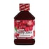 Optima Healthcare Sour Cherry Juice Concentrate 500ml image 1