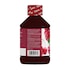 Optima Healthcare Sour Cherry Juice Concentrate 500ml image 2