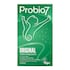 Probio7 Original 40 Capsules image 1