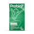 Probio7 Original 40 Capsules image 1