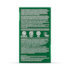 Probio7 Original 40 Capsules image 2