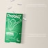 Probio7 Original 40 Capsules image 3