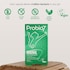 Probio7 Original 40 Capsules image 4