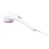 Beurer Handheld Infrared Massager, MG21 image 1