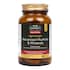 H&B Expert Multivitamin 60 Tablets image 1