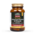 H&B Expert Multivitamin 60 Tablets image 1