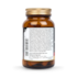 H&B Expert Multivitamin 60 Tablets image 2