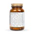H&B Expert Multivitamin 60 Tablets image 3