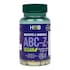 Holland & Barrett ABC to Z Vegan Multivitamins 60 Tablets image 1