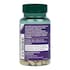 Holland & Barrett ABC to Z Vegan Multivitamins 60 Tablets image 2