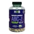 Holland & Barrett ABC to Z Vegan Multivitamins 240 Tablets image 1