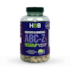 Holland & Barrett ABC to Z Vegan Multivitamins 240 Tablets image 1