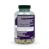 Holland & Barrett ABC to Z Vegan Multivitamins 240 Tablets image 2