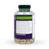 Holland & Barrett ABC to Z Vegan Multivitamins 240 Tablets image 3