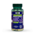 Holland & Barrett High Strength ABC to Z Vegan Multivitamins 60 Tablets image 1
