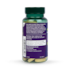 Holland & Barrett High Strength ABC to Z Vegan Multivitamins 60 Tablets image 2