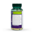Holland & Barrett High Strength ABC to Z Vegan Multivitamins 60 Tablets image 3