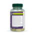 Holland & Barrett High Strength ABC to Z Vegan Multivitamins 120 Tablets image 2