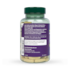Holland & Barrett High Strength ABC to Z Vegan Multivitamins 120 Tablets image 3