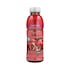 Holland & Barrett Concentrated Pomegranate Juice 500ml image 1