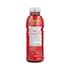 Holland & Barrett Concentrated Pomegranate Juice 500ml image 2