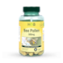 Holland & Barrett Bee Pollen 500mg 90 Tablets image 1