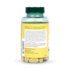 Holland & Barrett Bee Pollen 500mg 90 Tablets image 2