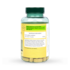 Holland & Barrett Bee Pollen 500mg 90 Tablets image 3
