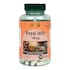 Holland & Barrett Royal Jelly 100mg 90 Capsules image 1