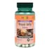 Holland & Barrett High Strength Royal Jelly 500mg 90 Capsules image 1