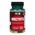 Holland & Barrett Multivitamins 30 Tablets image 1