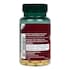 Holland & Barrett Multivitamins 30 Tablets image 2