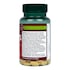 Holland & Barrett Multivitamins 30 Tablets image 3