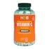 Holland & Barrett Vitamin C 1000mg 480 Tablets image 1