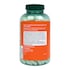 Holland & Barrett Vitamin C 1000mg 480 Tablets image 2