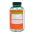 Holland & Barrett Vitamin C 1000mg 480 Tablets image 3